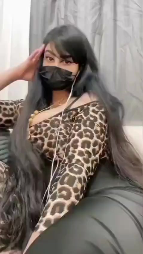 @damdom_model_fan