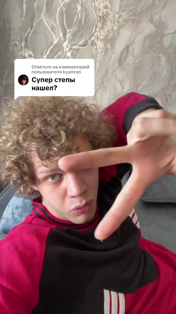 @тгк: Odvn