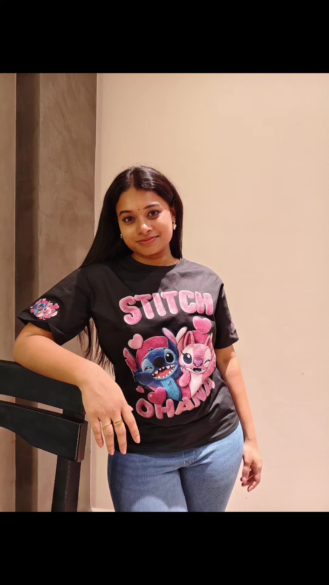 @devakannidk_official