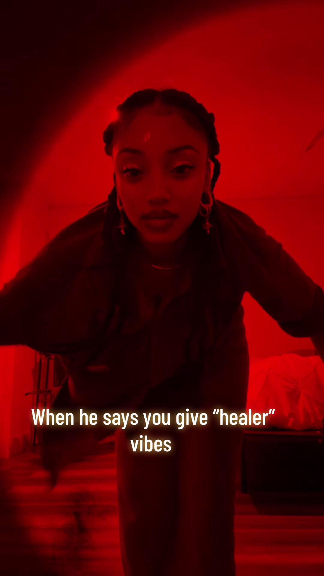 @Mercedes Sanchez