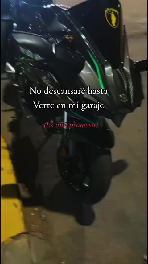 @Maxi_RGS🏍️