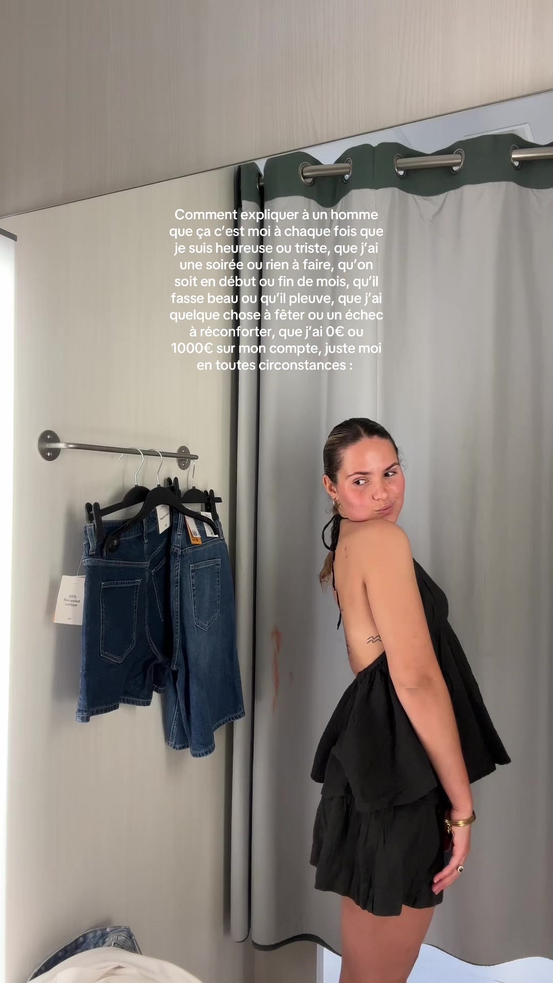 @Olivia Monetto