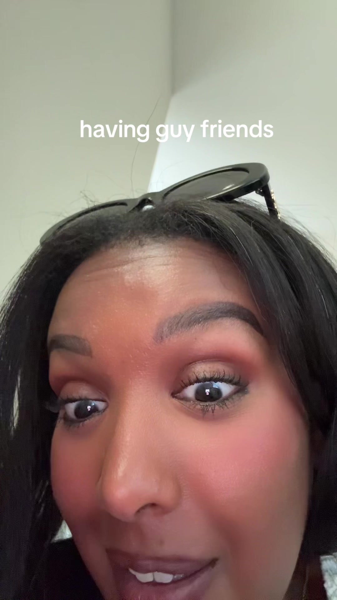 @theonlybebeee