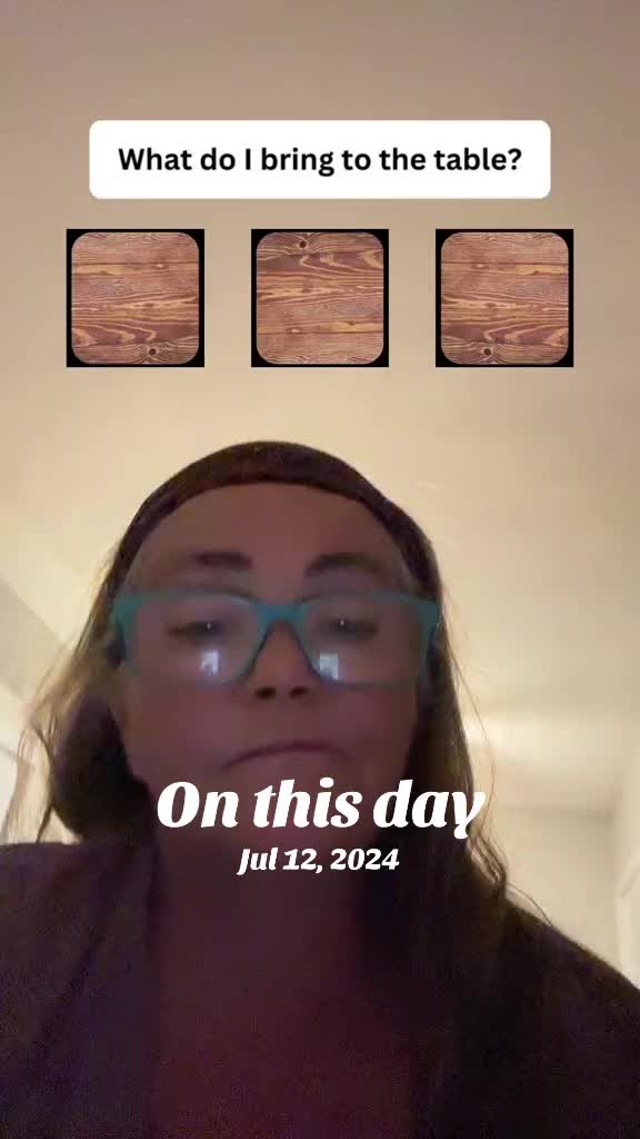 @hookedinloop🥓