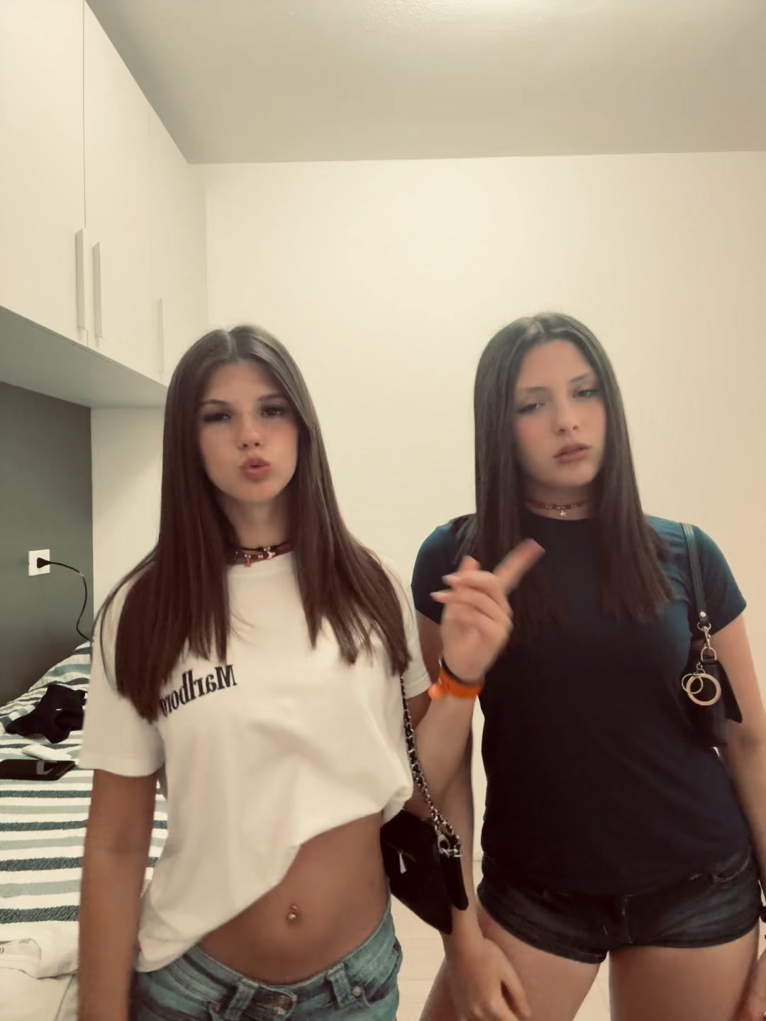 @gaiaspamm