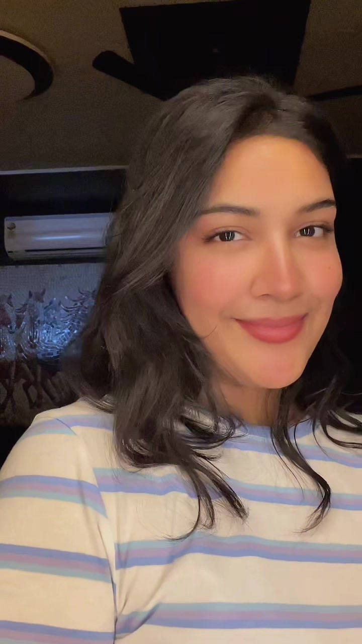 @Riya