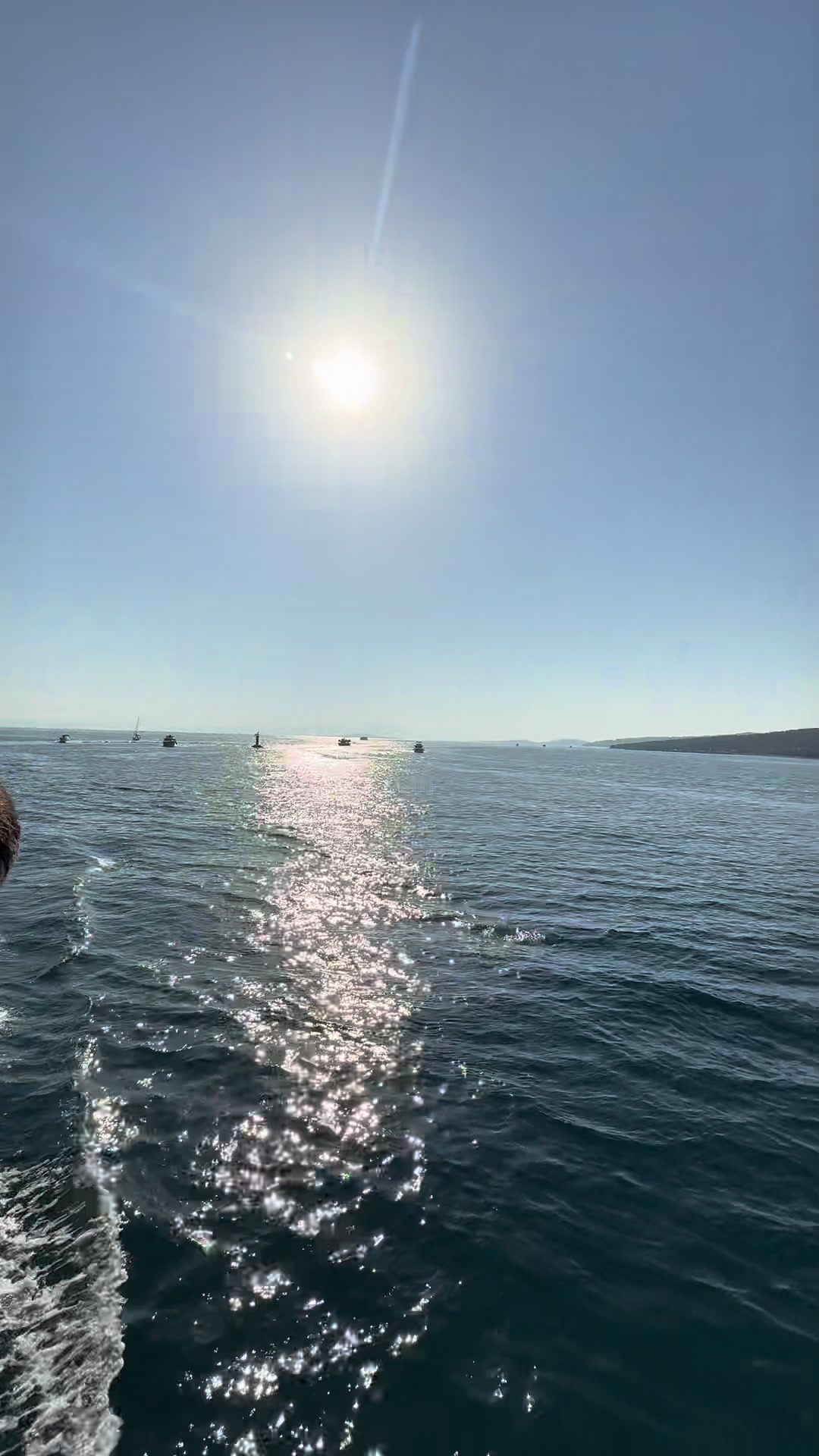 @Emre sezgiç