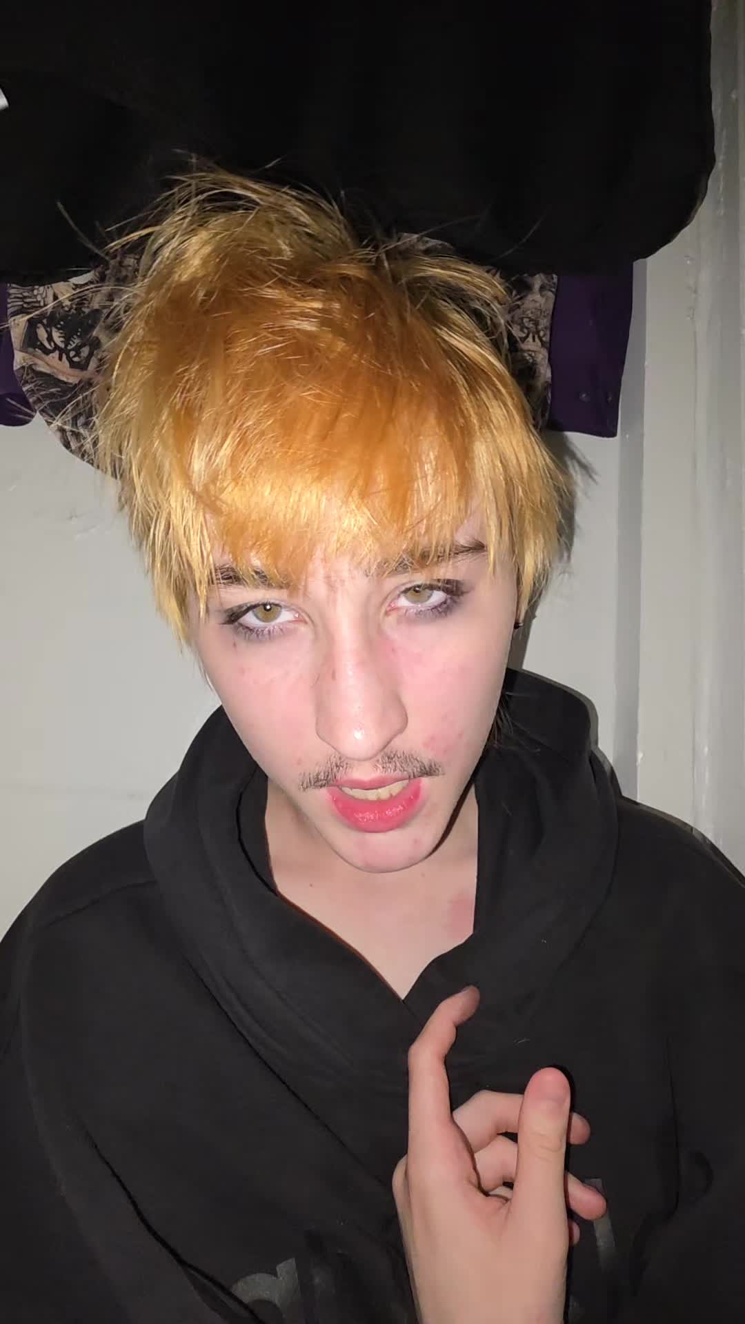 @🃜Ꭾ✮Ꮢƙ&Sigma;Ꮢજ⁀➴
