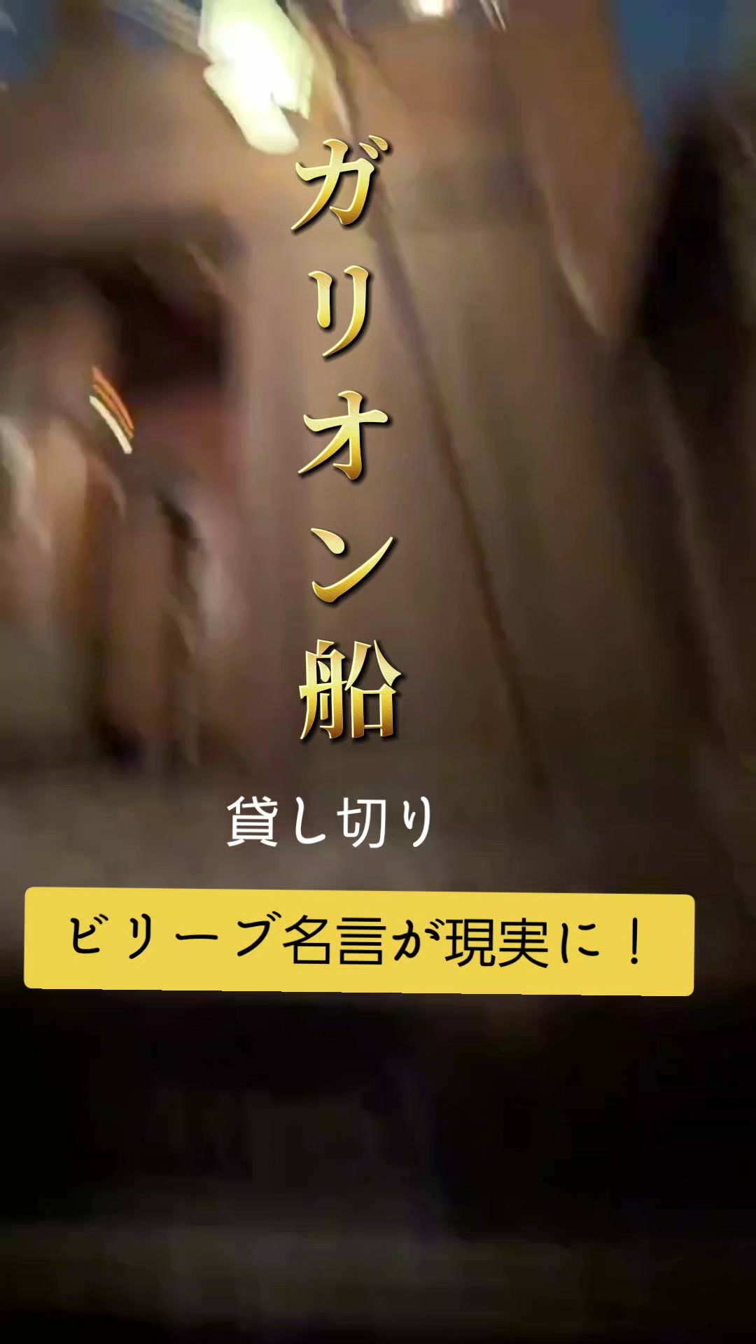 @⭐はむはむ⭐