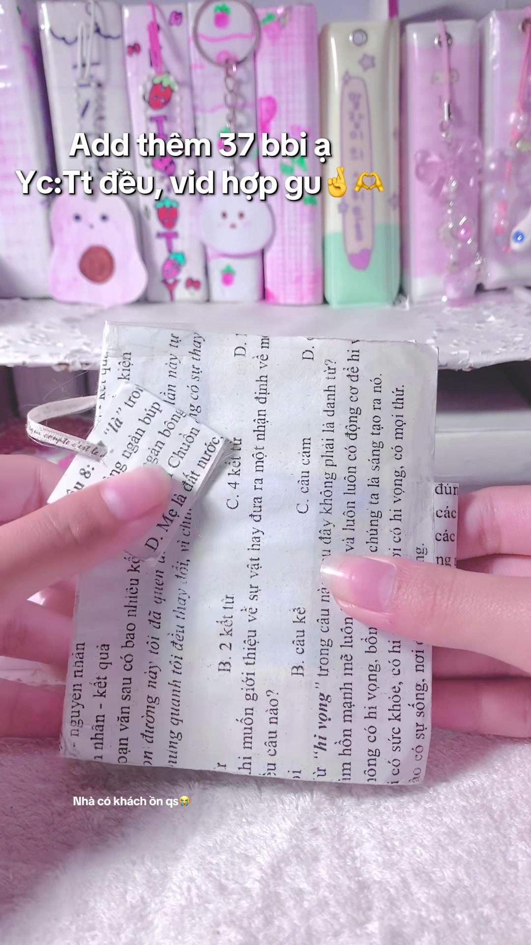@𐙚。⋆𖦹ĸιncнιι.✧🐼౨ৎ
