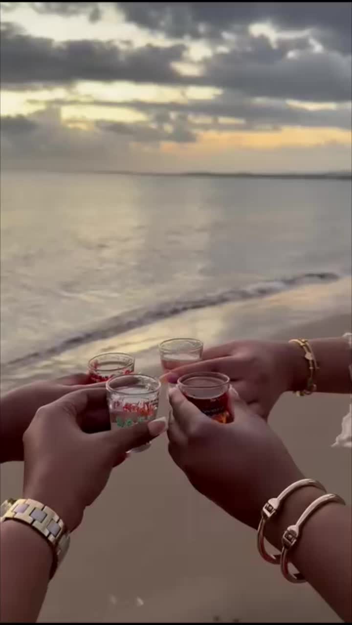 @Gii Nelly | travelbae ✈️🌎