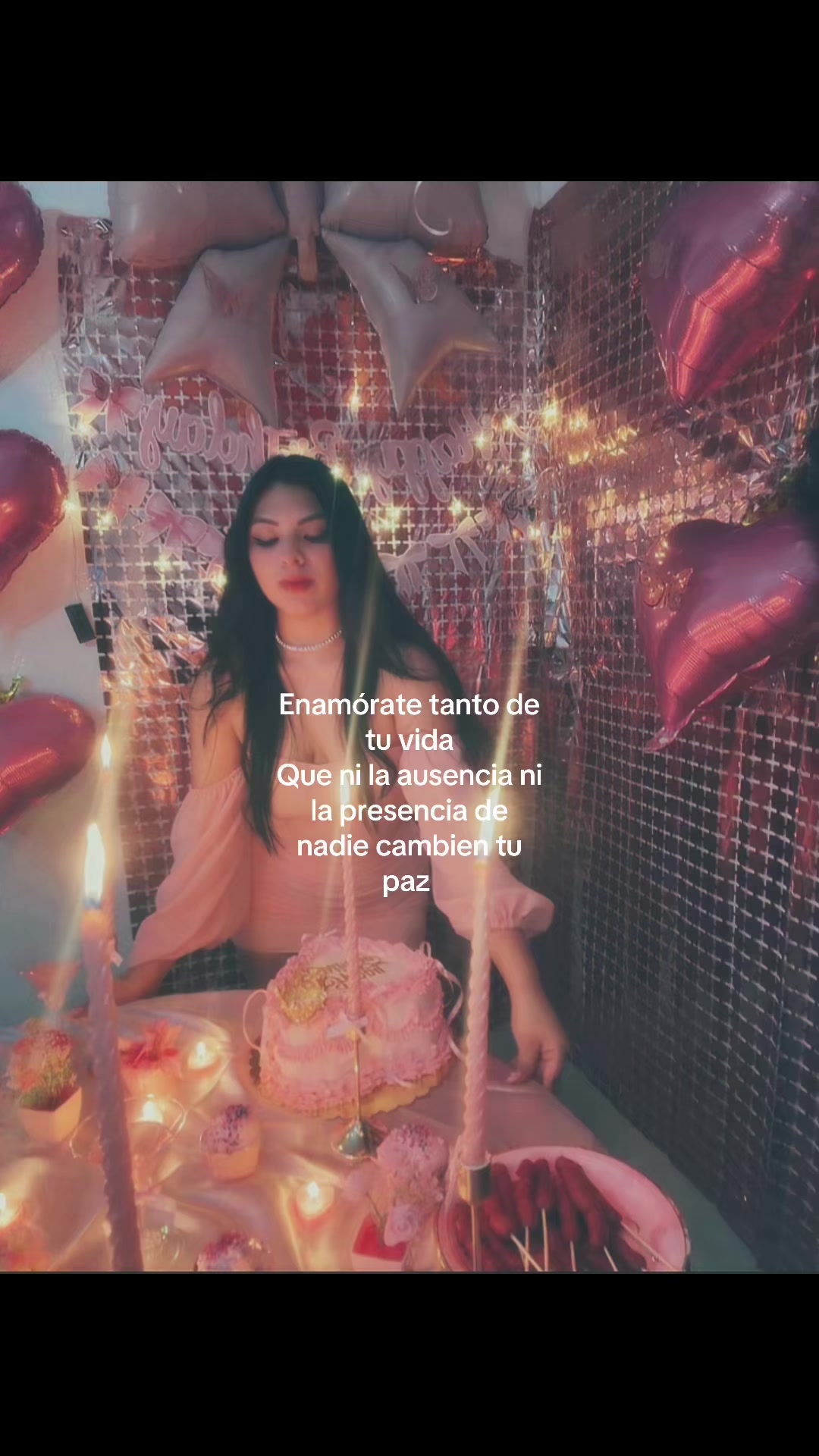 @Fernanda Manturano 🐩