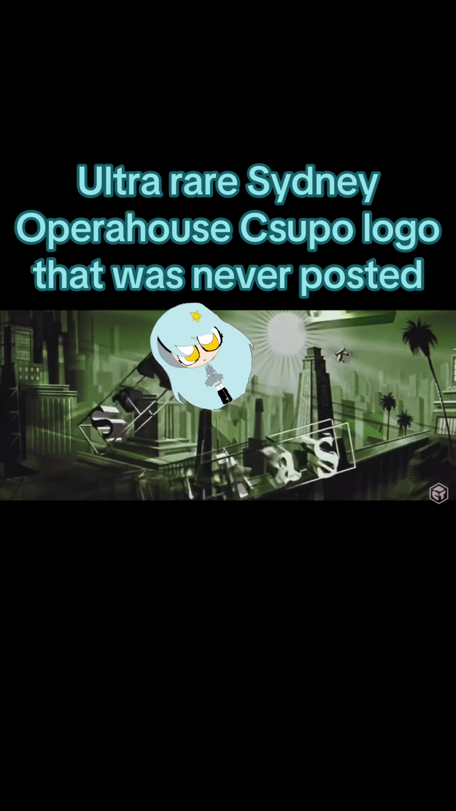@MP137
