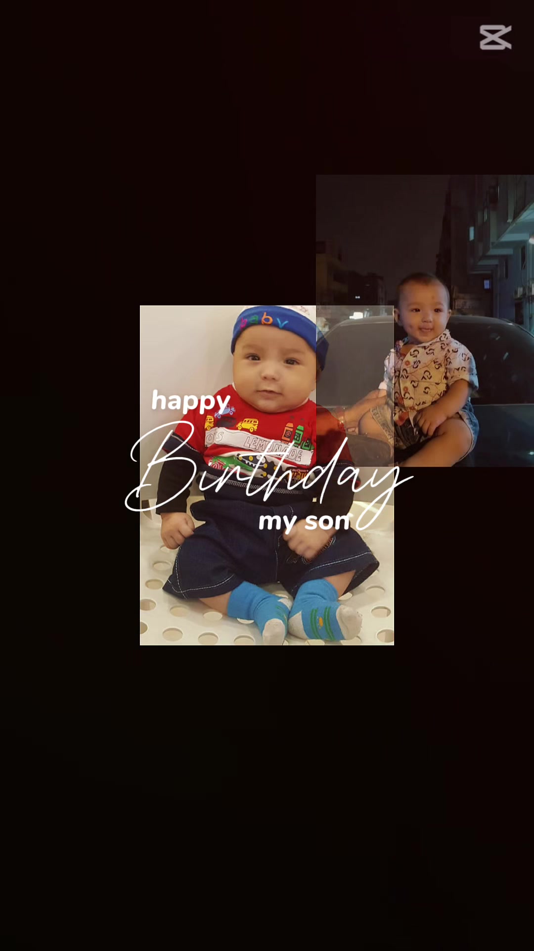 @Rahila