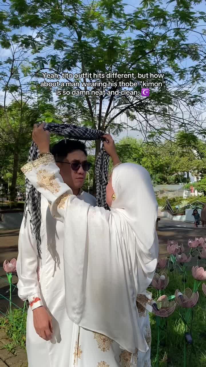 @Haidy ๐ต๐ธ