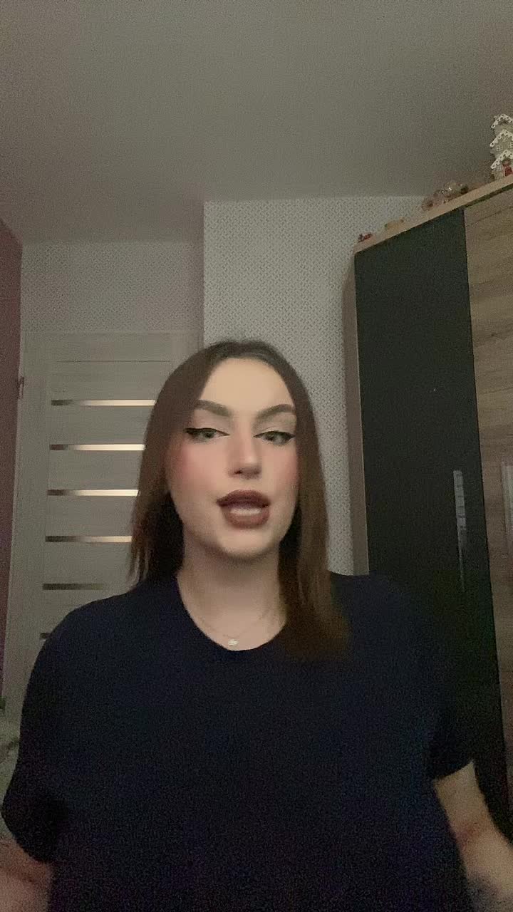 @jagodka