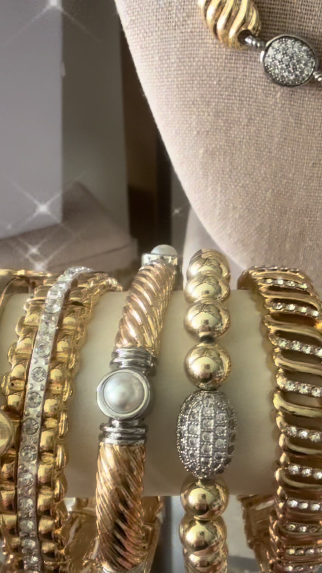 @Chic Boutique