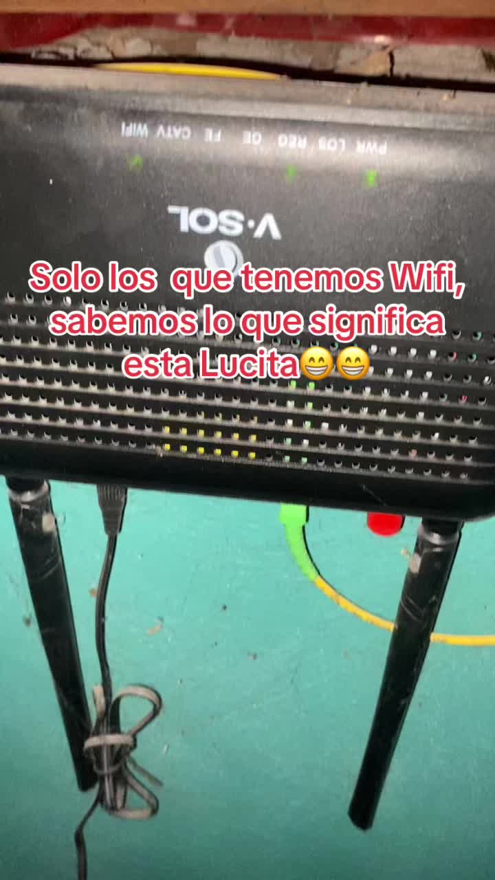 @Si me sigues te sigo 😍😌😭