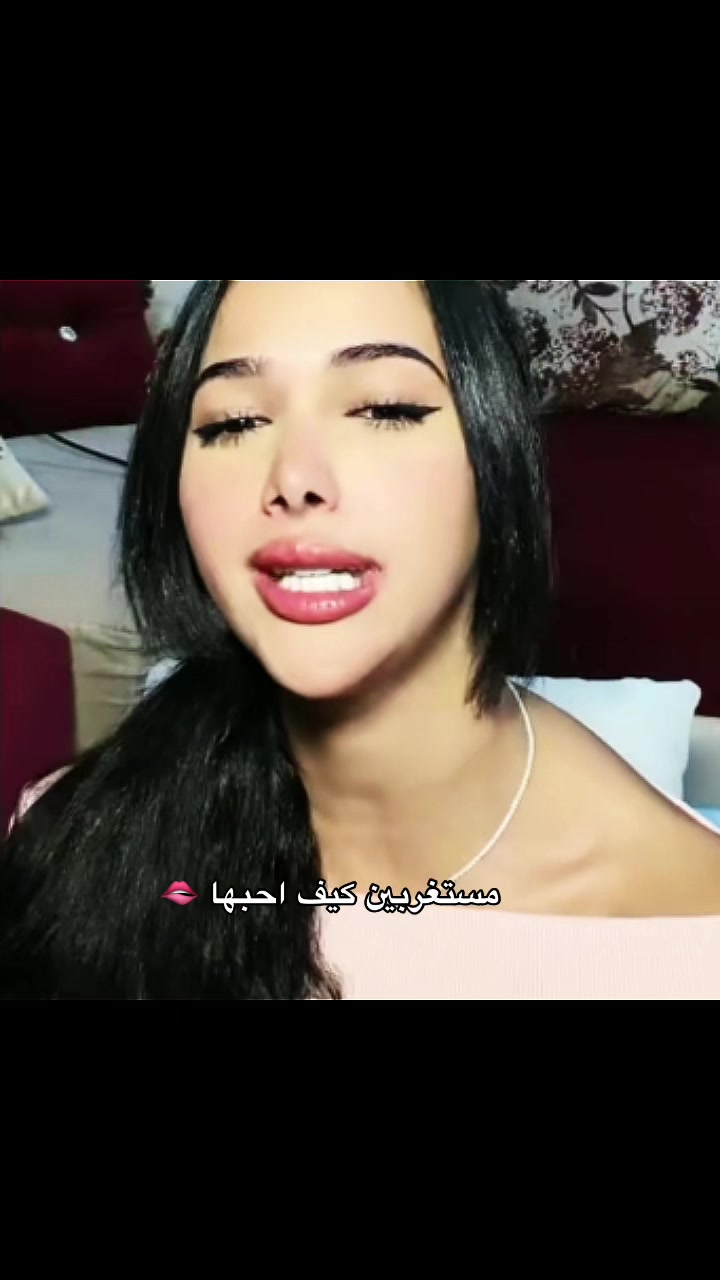 @A.Z🌹