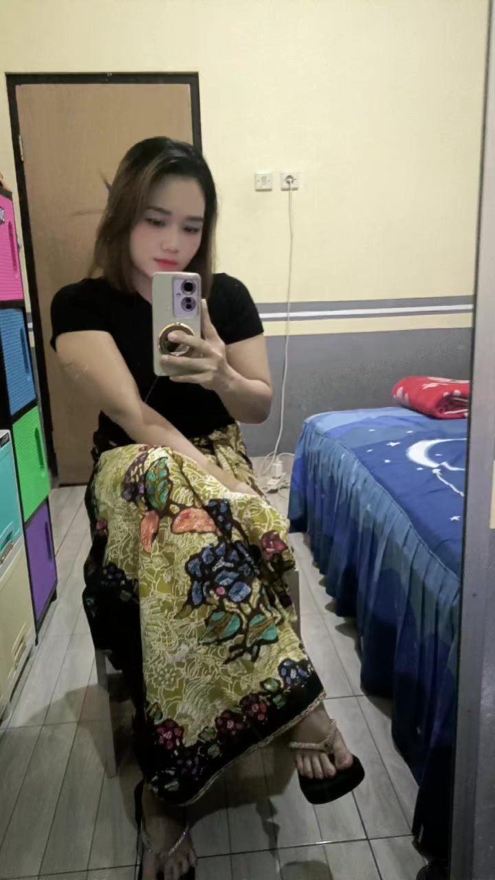 @iza ahmad