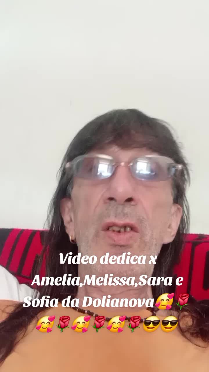 @antonioabate551.
