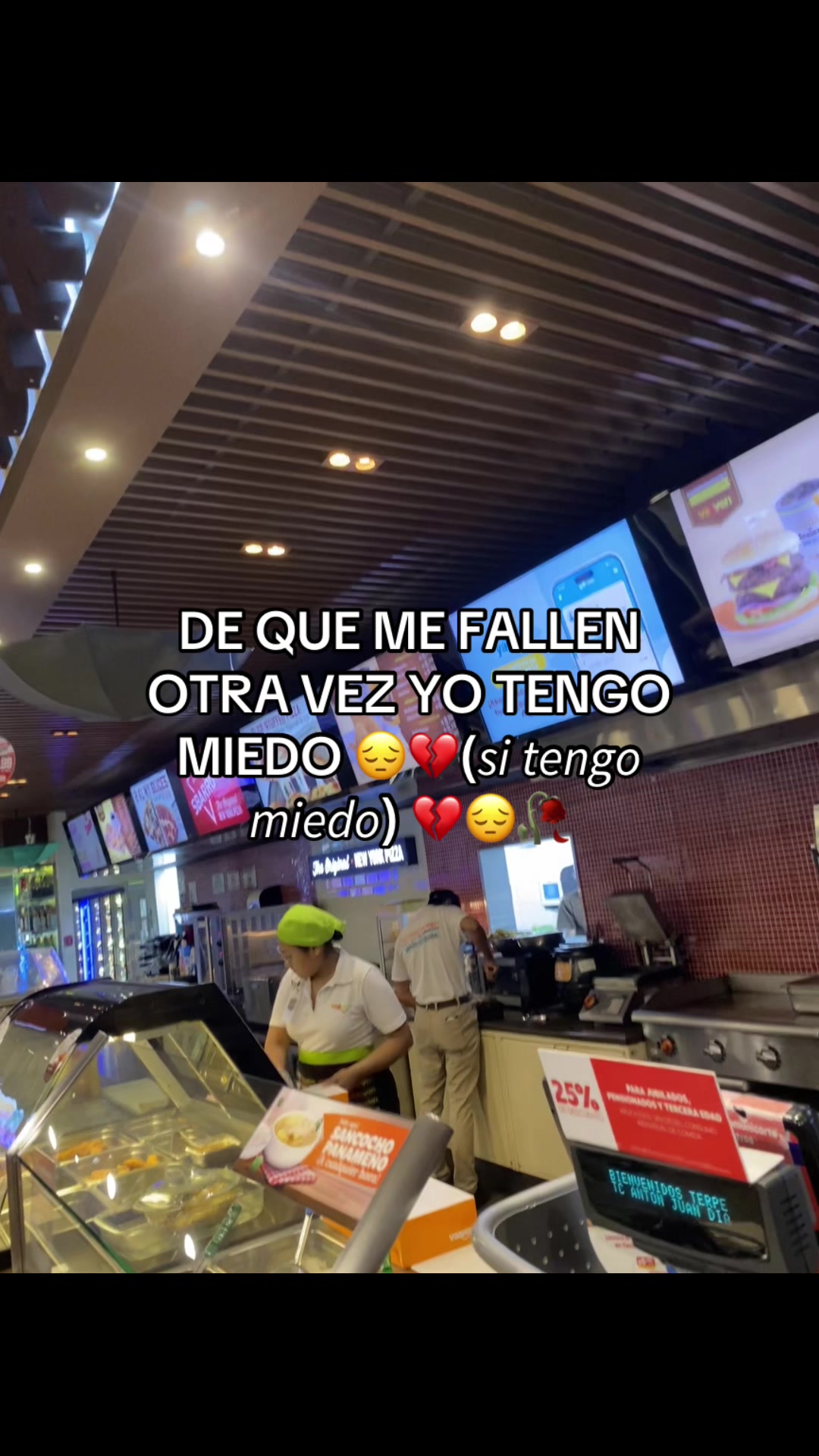@_alexito
