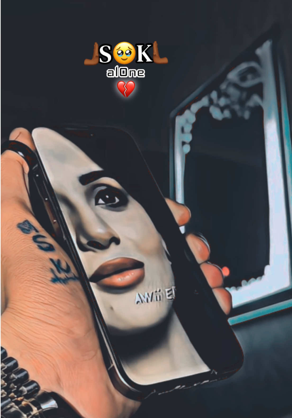 @༄ʲᵖ ᭄✿ғᴀᴋᴇ عشق 💔࿐