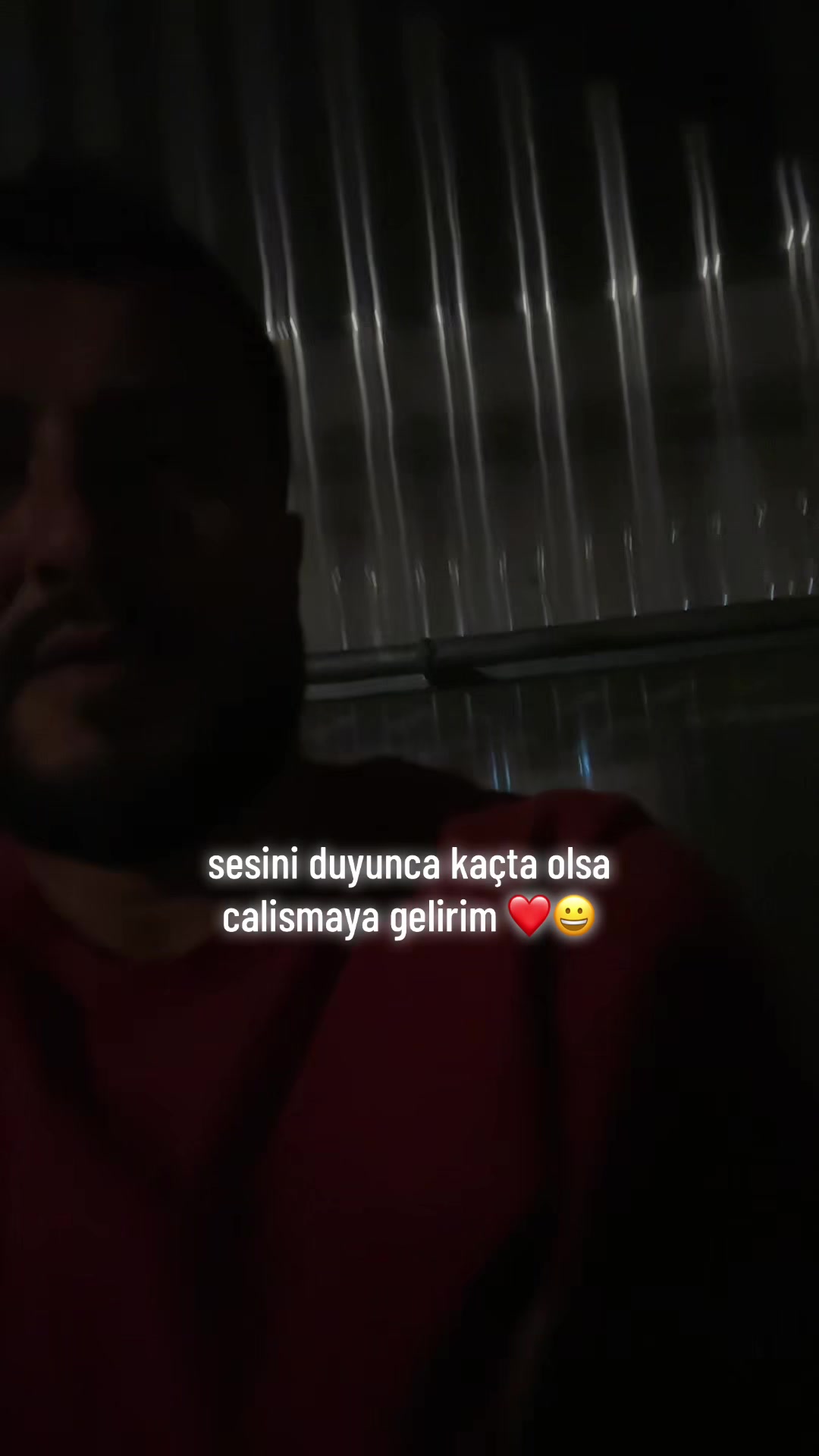 @onur_3801🧿♥️🗣️🦅🇹🇷🇩🇪