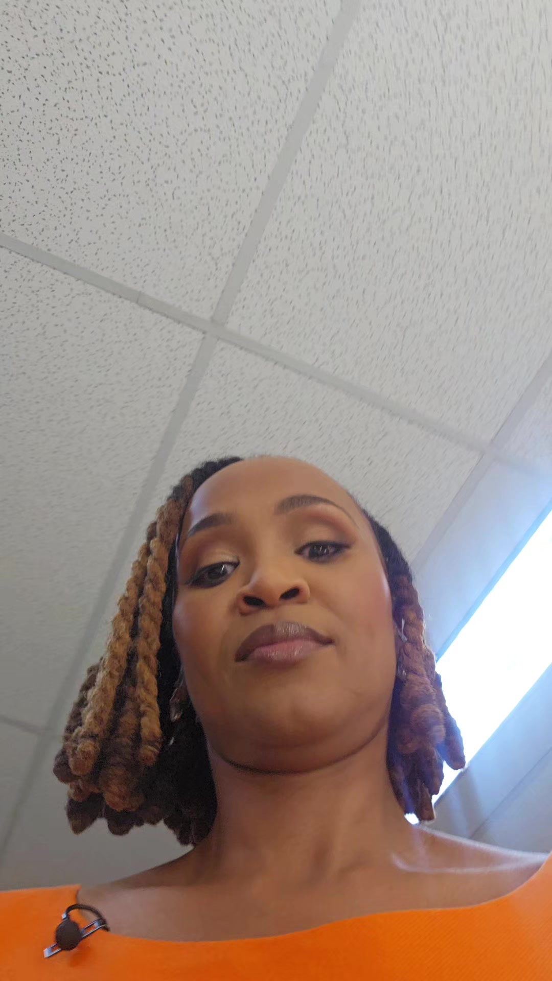 @claire mawisa