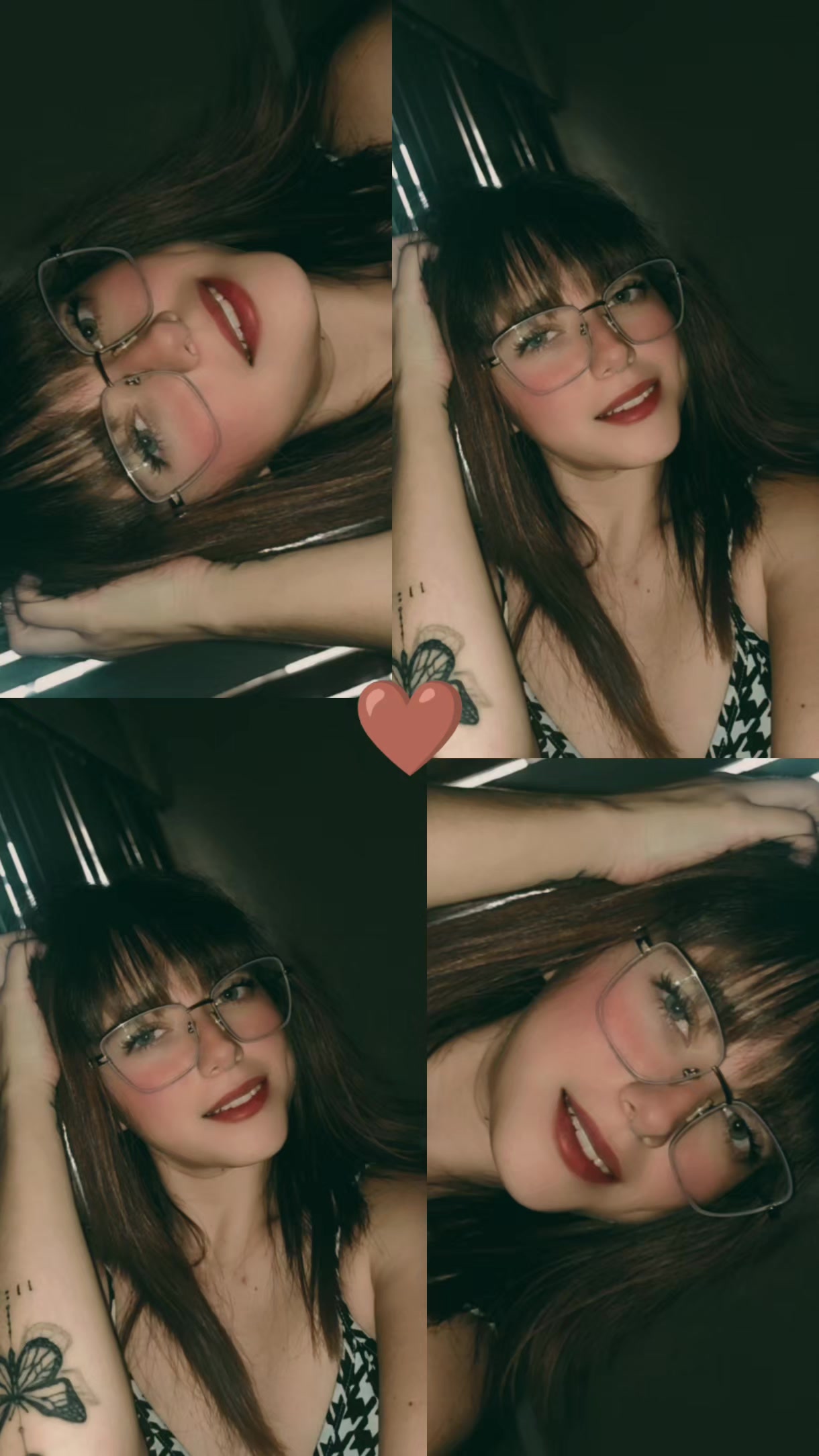 @Arleth García