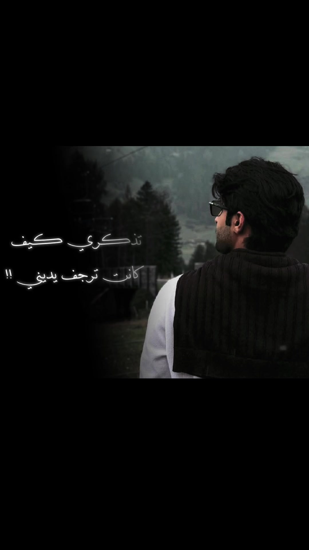 @فيصل