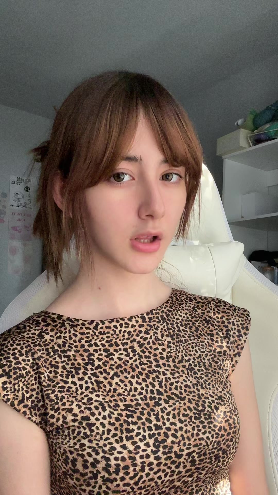@fabii