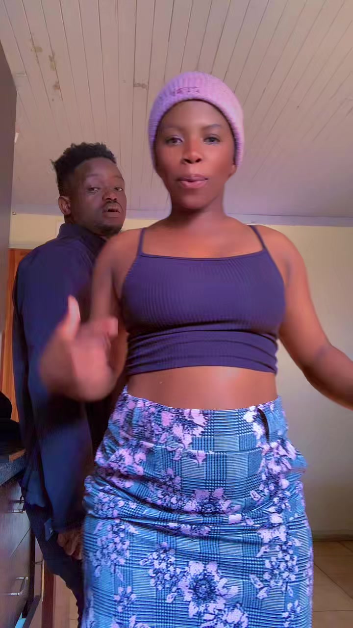 @Dimple girl❤️🔥❤️🔥❤️🔥ashy