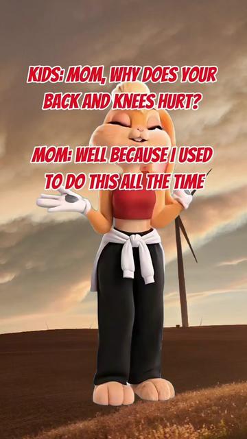 @Tonya Brewer