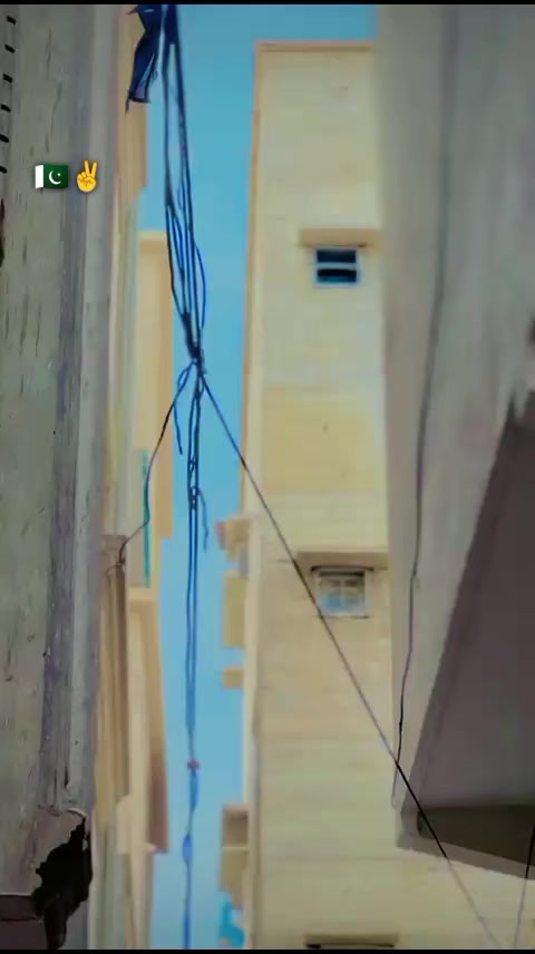 @ððððððððØµØ§ØØšð¥â