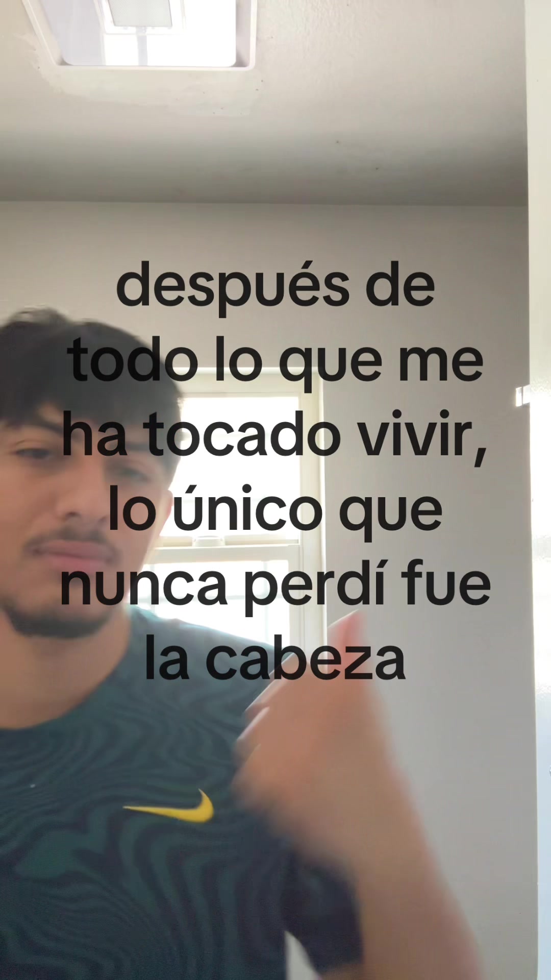 @deadinoct
