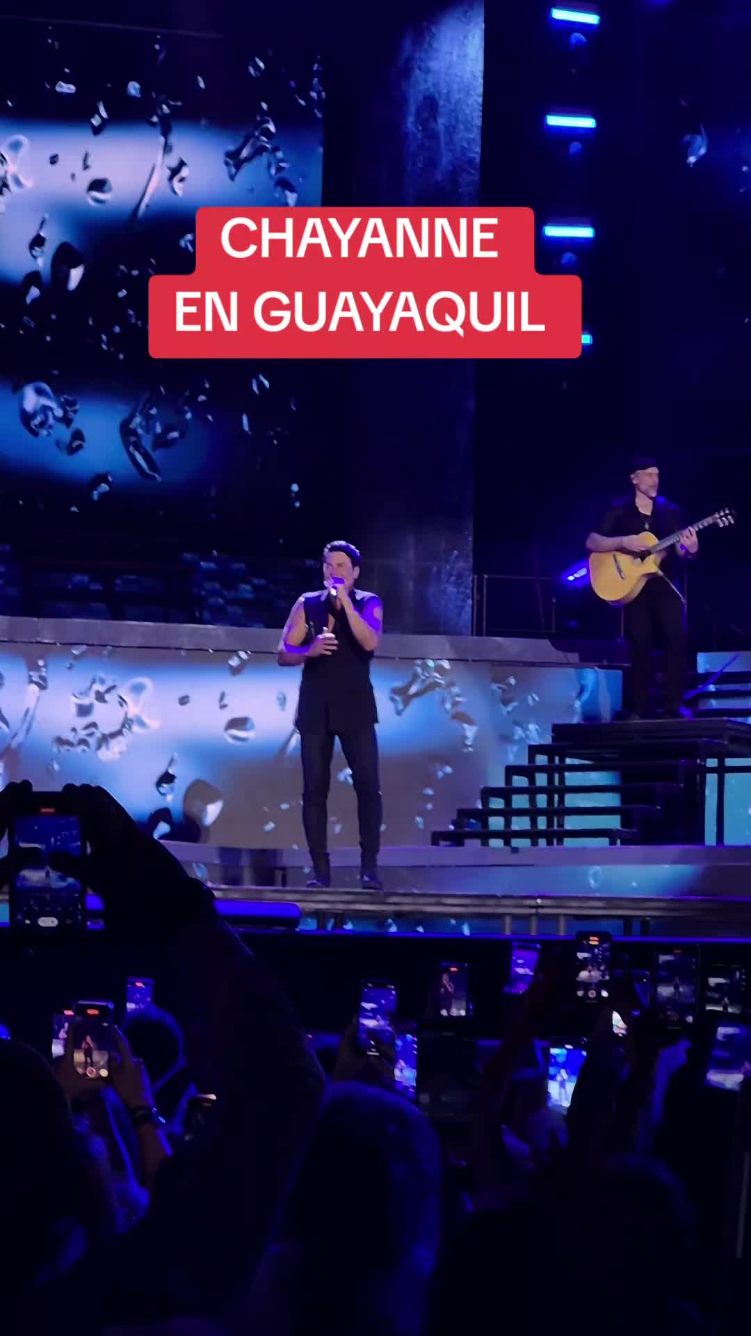 @Edison Qui&ntilde;onez Zamb