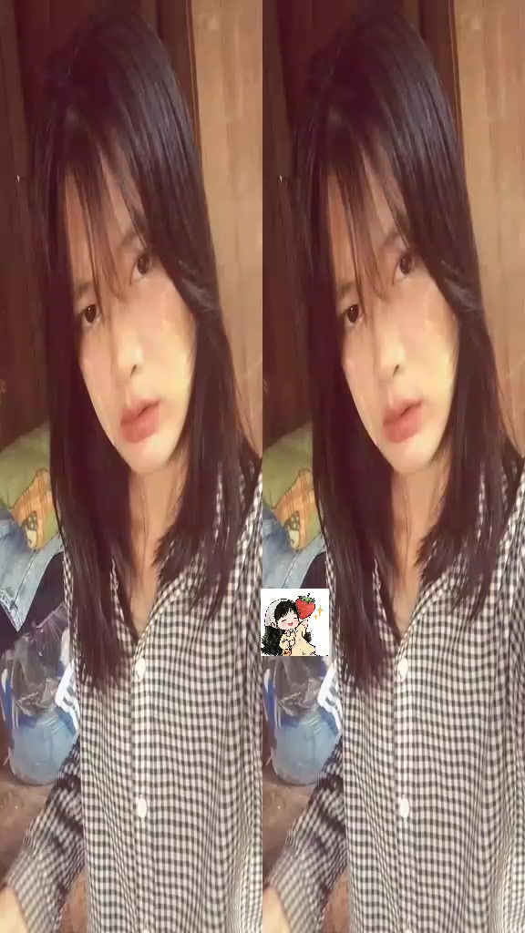 @โฐ๐ฃฒ๐๐ ๐๐๐๐โฐแฅซแญกใ