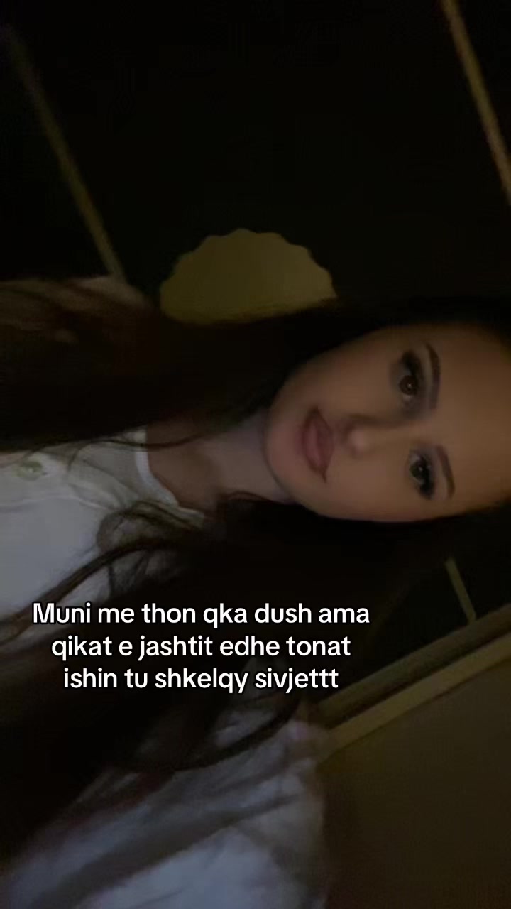 @𝓐𝓻𝓵𝔂🔹