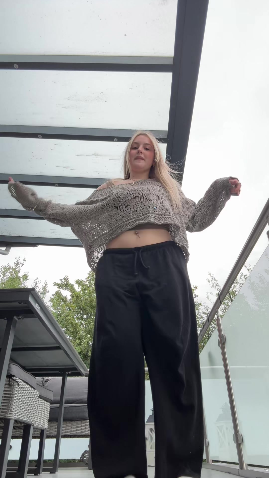 @sarasmnnn