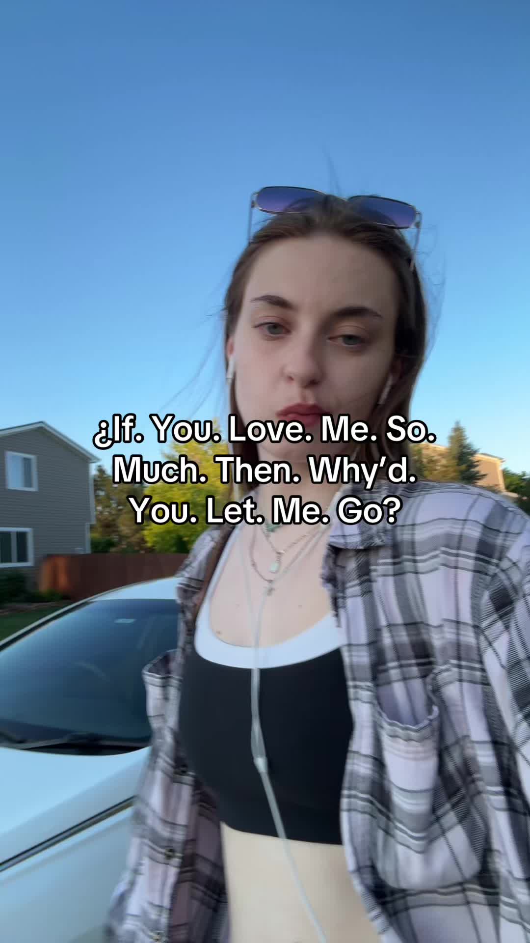 @ᗰᗩᗪᔕ