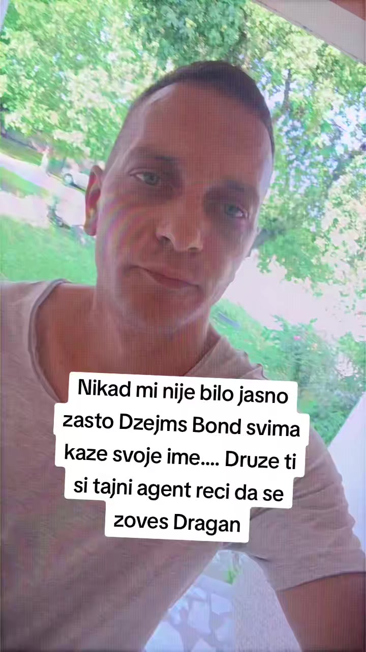 @Алексей 14