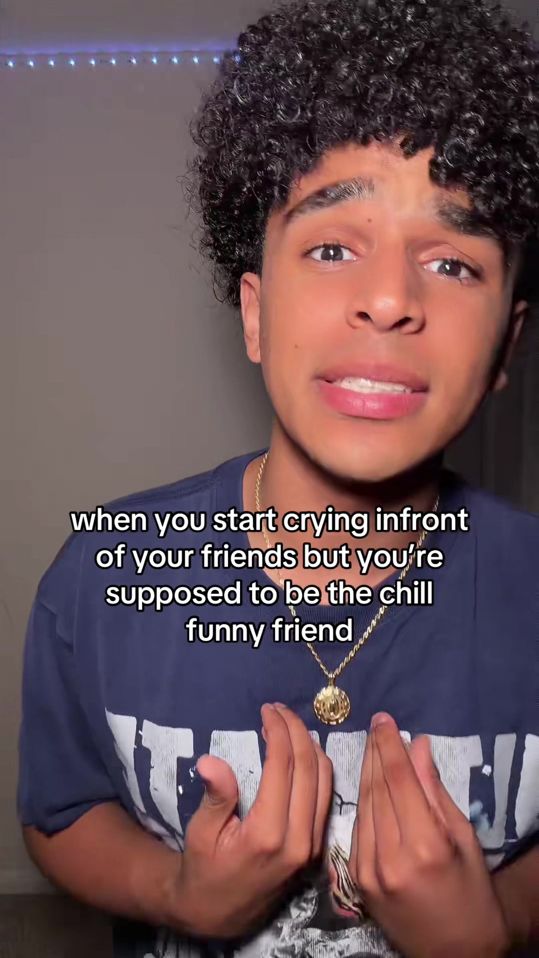 @NATHAN