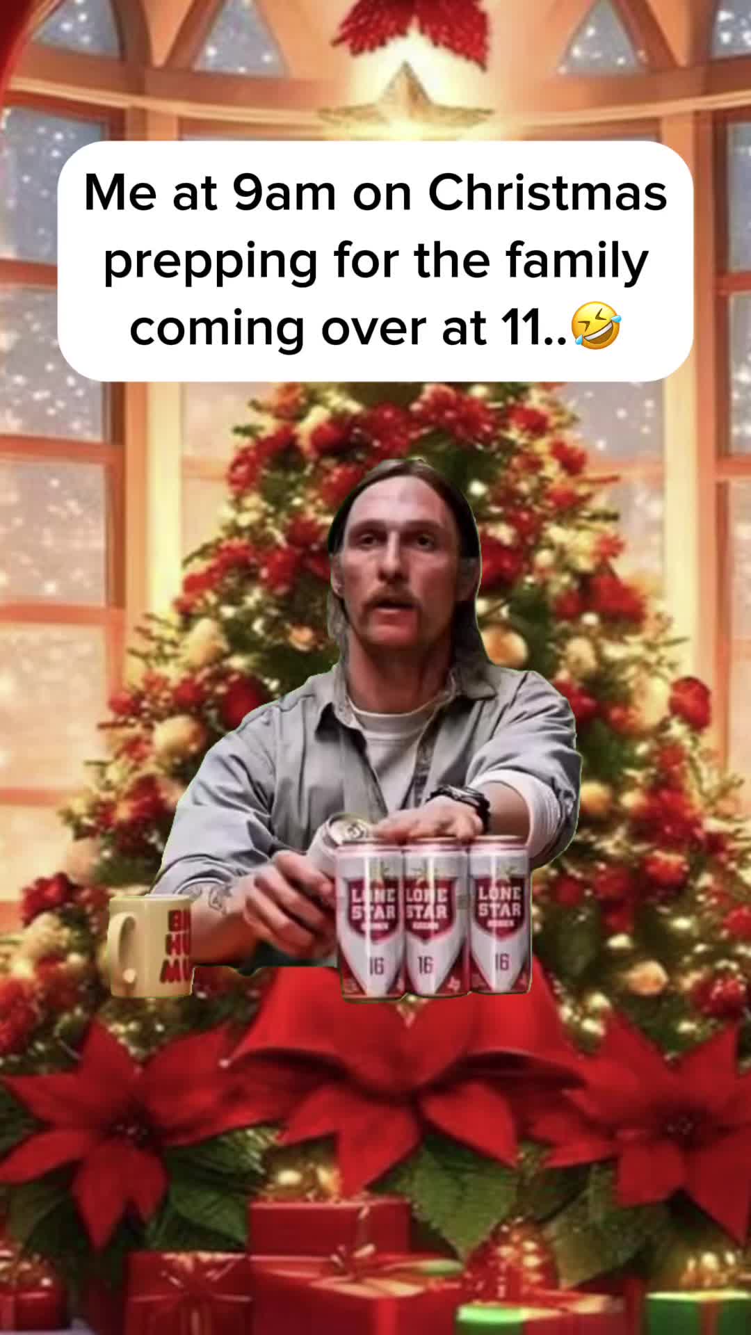 @Joey_N_Ali