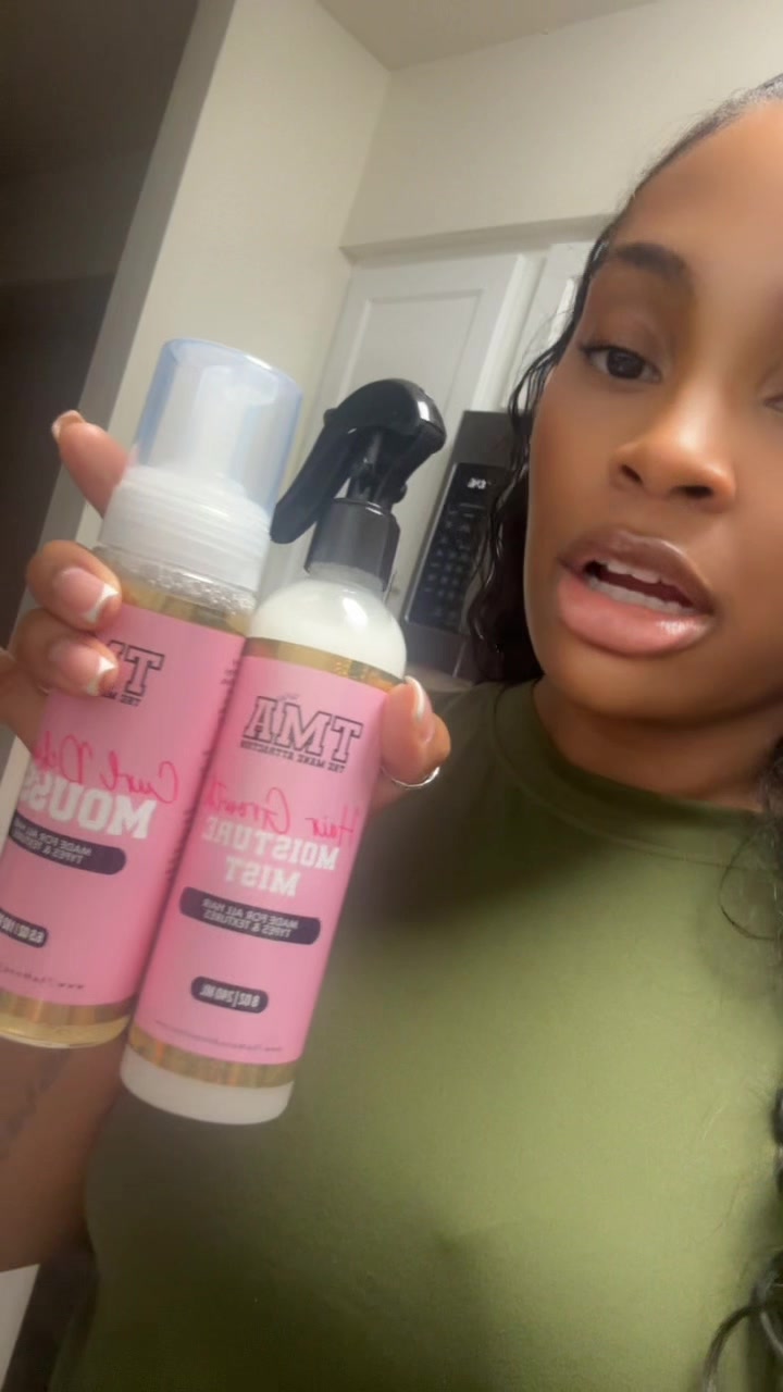 @BrownSkinBohemian
