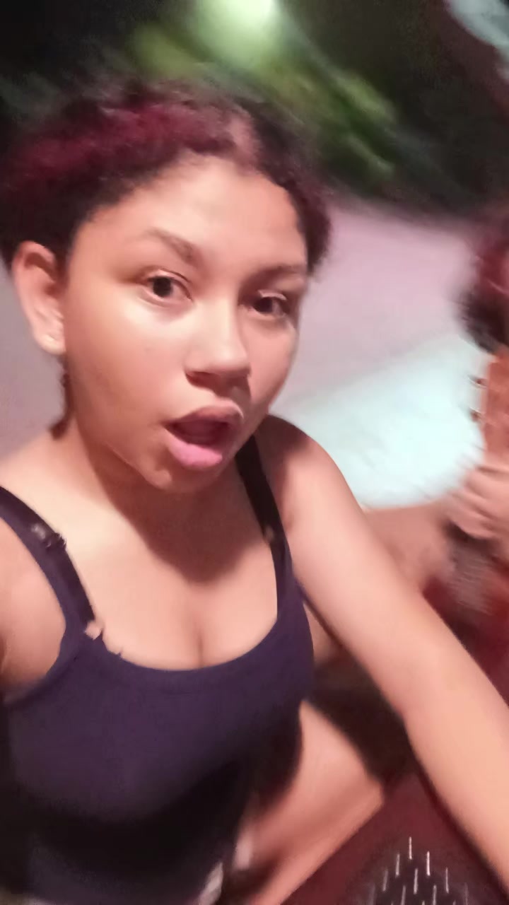 @Yana