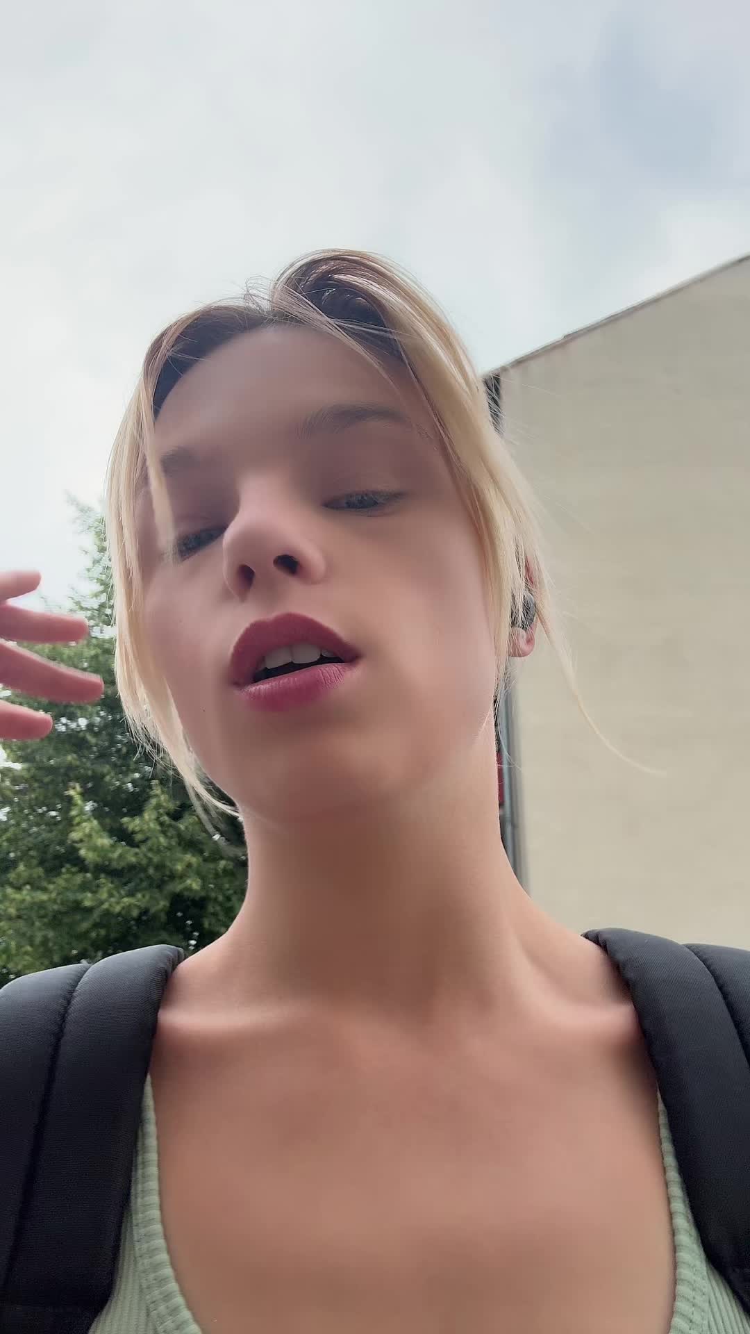 @x_exlsxa_x insta