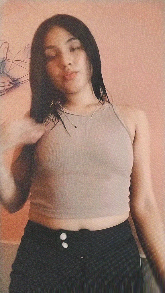 @Nayely.PF💞J'I💙