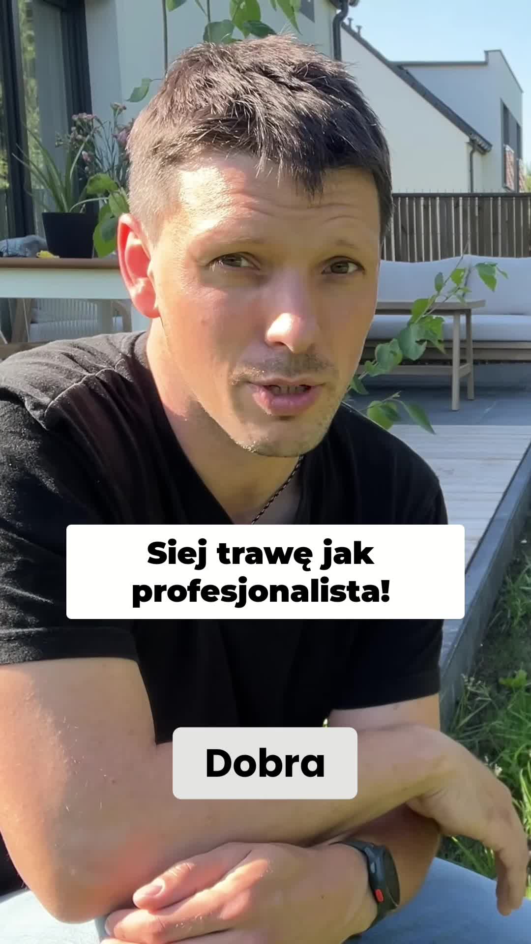 @Ogrodnik Doskonały