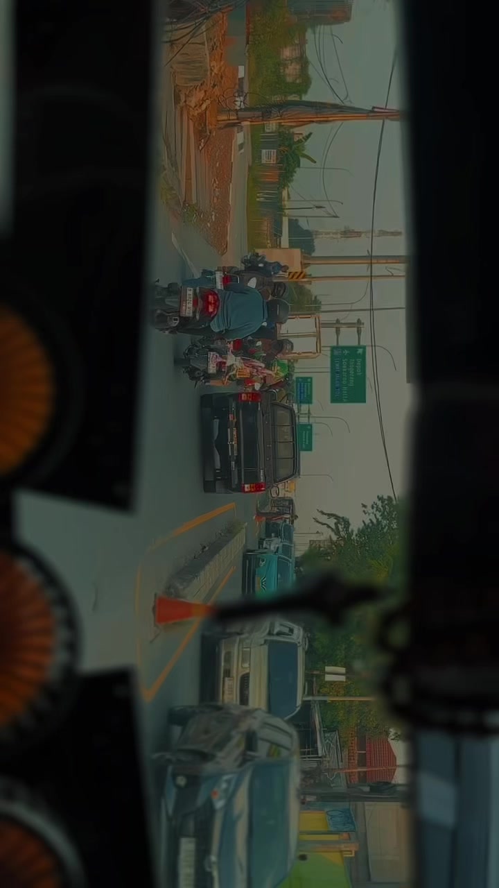 @MokeRacing15